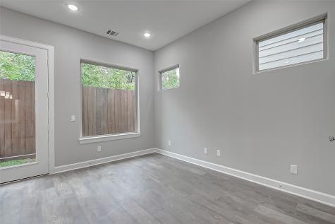 5114 Pine Reach Drive Houston TX 77018