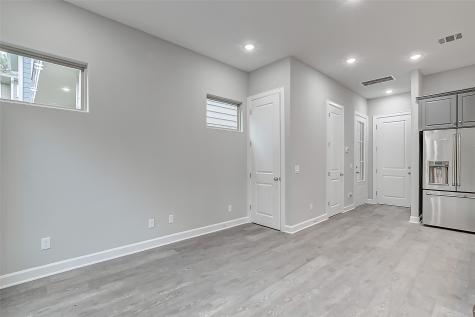 5114 Pine Reach Drive Houston TX 77018