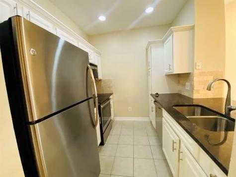 1919 Post Oak Park Drive Drive 2202 Houston TX 77027