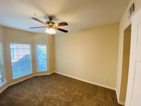 1919 Post Oak Park Drive Drive 2202 Houston TX 77027