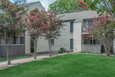 1111 W Main Street 1703 League City TX 77573