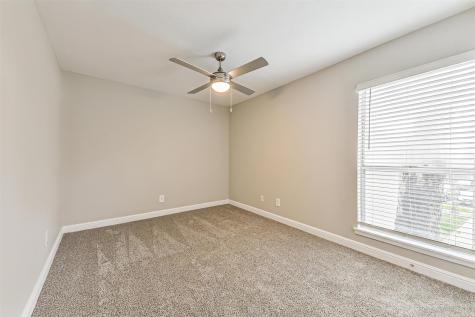 1111 W Main Street 1703 League City TX 77573