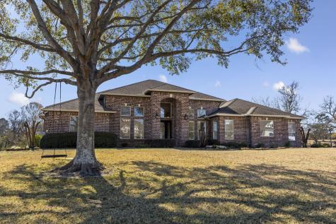 20231 Havenshire Drive Montgomery TX 77316