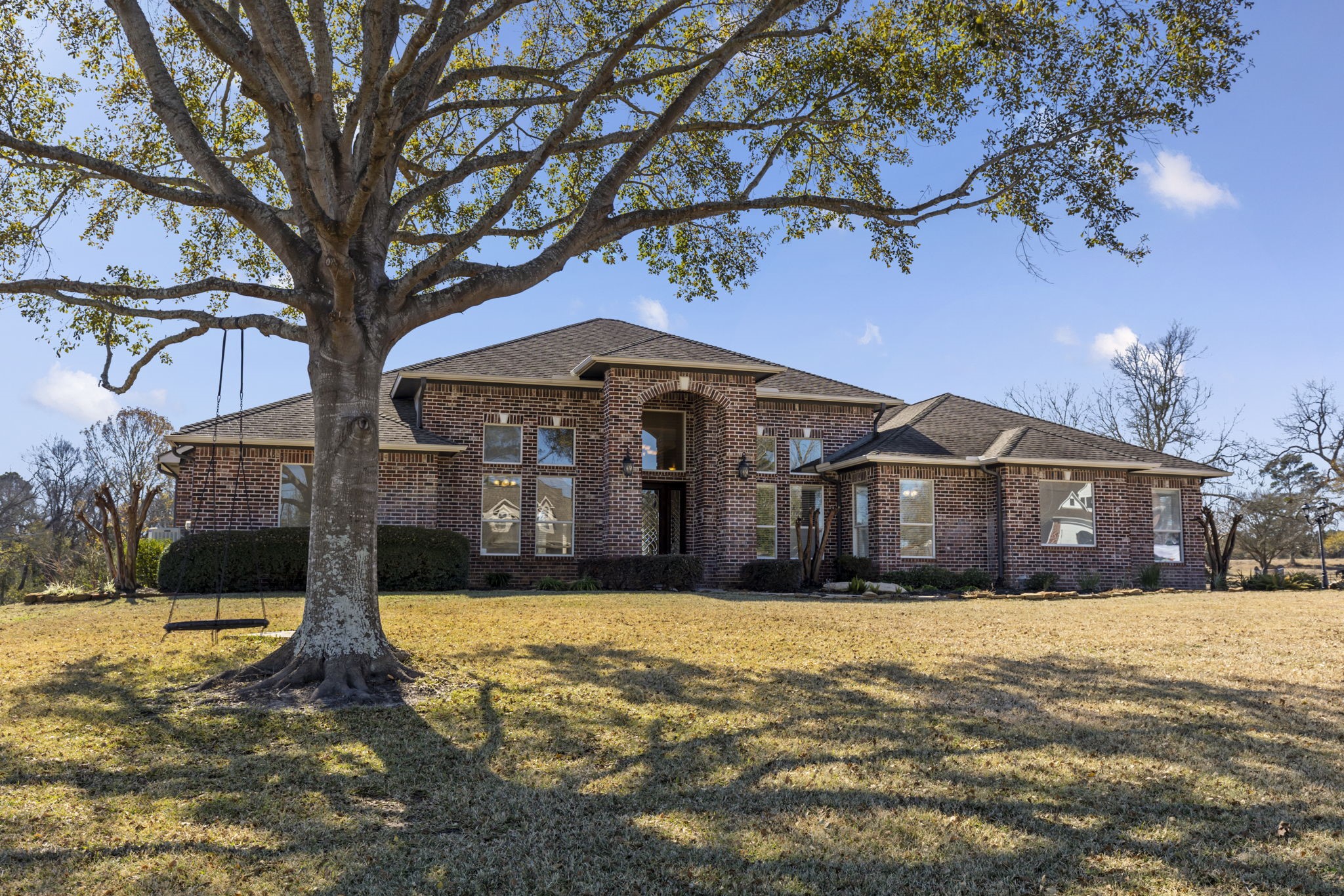 20231 Havenshire Drive Montgomery TX 77316