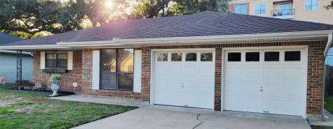 1807 Locksford Street Houston TX 77008