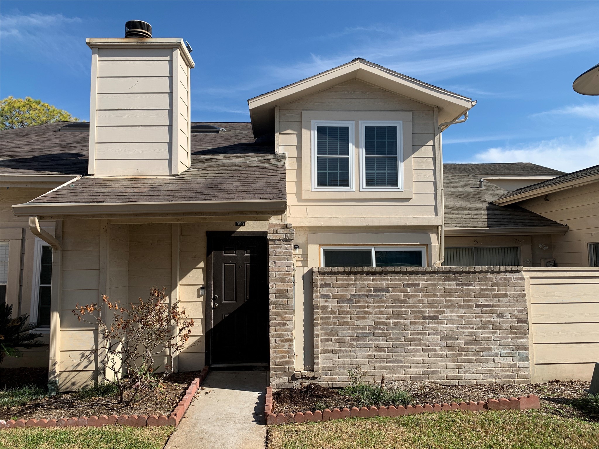 13038 Leader Street 990 Houston TX 77072