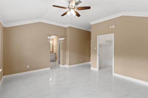 7426 Hollow Ridge Drive Houston TX 77095