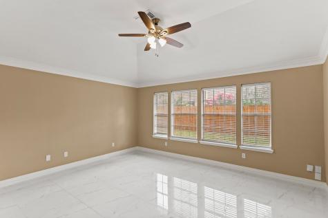 7426 Hollow Ridge Drive Houston TX 77095