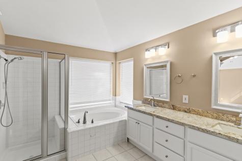 7426 Hollow Ridge Drive Houston TX 77095