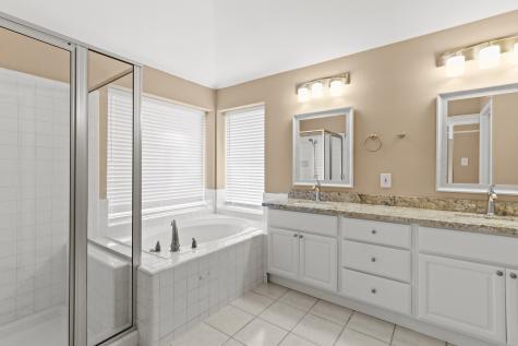 7426 Hollow Ridge Drive Houston TX 77095