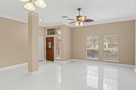 7426 Hollow Ridge Drive Houston TX 77095