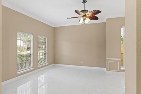 7426 Hollow Ridge Drive Houston TX 77095