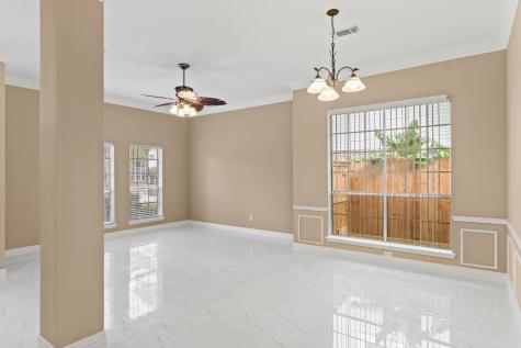 7426 Hollow Ridge Drive Houston TX 77095