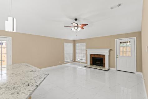 7426 Hollow Ridge Drive Houston TX 77095