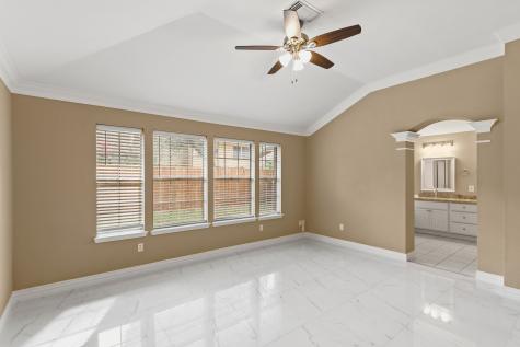 7426 Hollow Ridge Drive Houston TX 77095