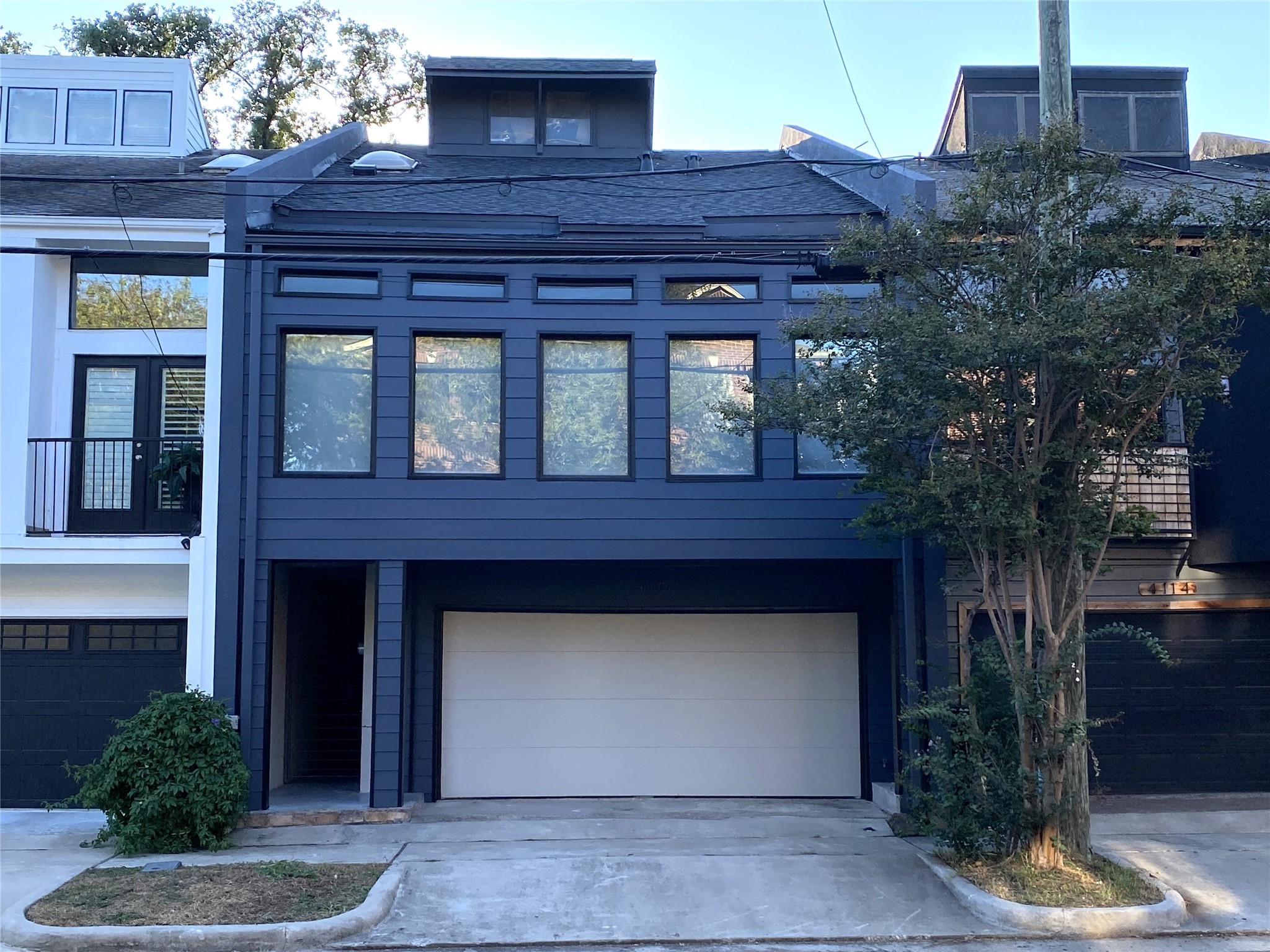 4116 Mcduffie Street Houston TX 77098