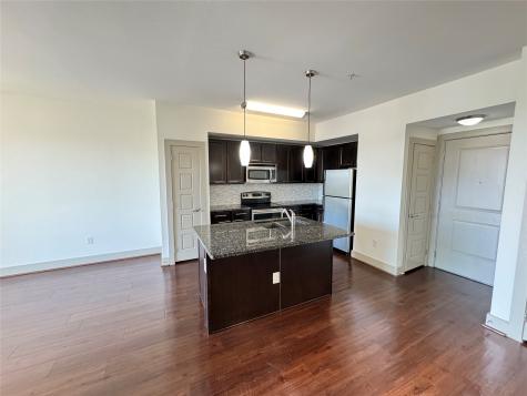 145 Heights Boulevard B20.221 Houston TX 77007