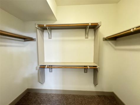145 Heights Boulevard B20.221 Houston TX 77007