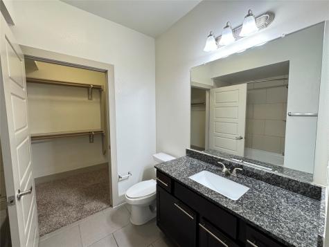 145 Heights Boulevard B20.221 Houston TX 77007