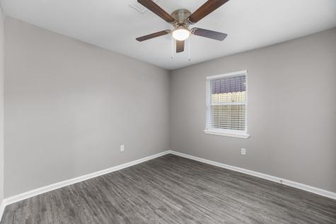 160 W Whitney Street Houston TX 77018