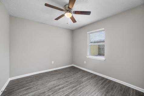 160 W Whitney Street Houston TX 77018