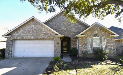 2521 Lakeside Landing Seabrook TX 77586