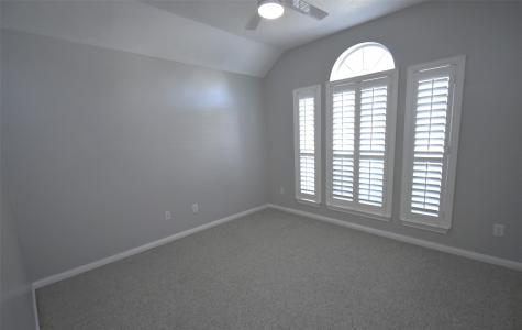 2521 Lakeside Landing Seabrook TX 77586