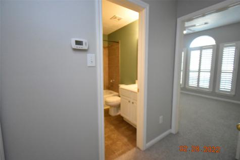 2521 Lakeside Landing Seabrook TX 77586
