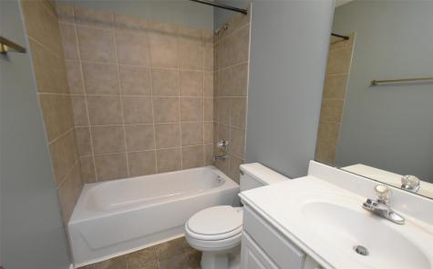 2521 Lakeside Landing Seabrook TX 77586