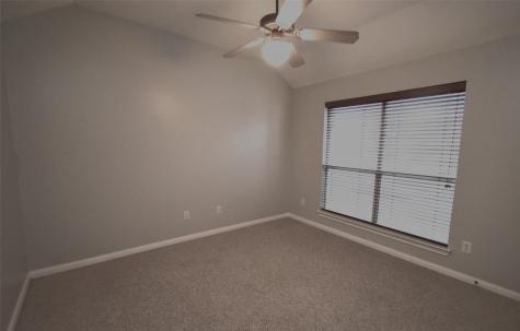2521 Lakeside Landing Seabrook TX 77586