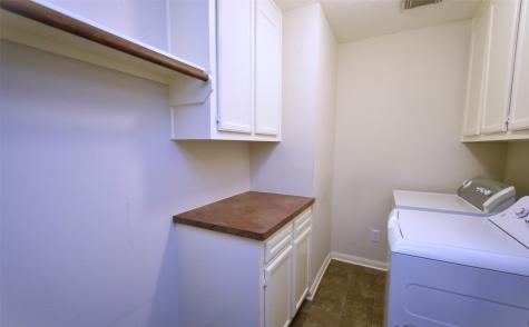 2521 Lakeside Landing Seabrook TX 77586