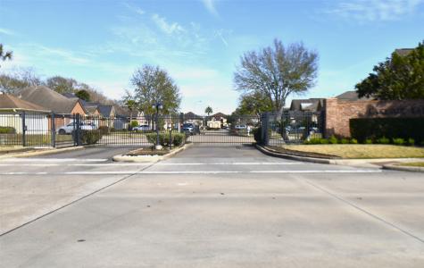 2521 Lakeside Landing Seabrook TX 77586