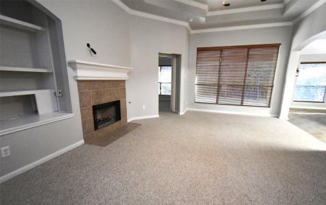 2521 Lakeside Landing Seabrook TX 77586