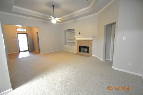 2521 Lakeside Landing Seabrook TX 77586