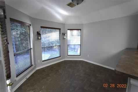 2521 Lakeside Landing Seabrook TX 77586