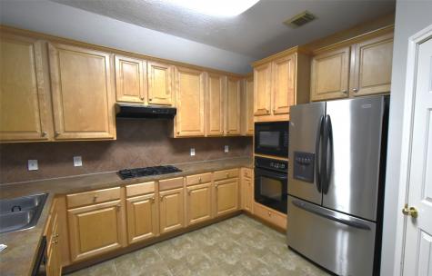 2521 Lakeside Landing Seabrook TX 77586