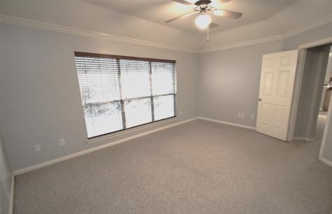 2521 Lakeside Landing Seabrook TX 77586
