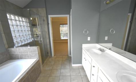 2521 Lakeside Landing Seabrook TX 77586