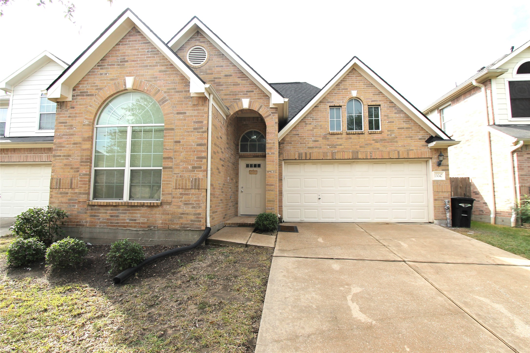 13047 Echo Landing Drive Houston TX 77070