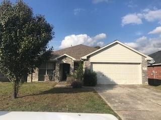 32022 Ashton Lane Pinehurst TX 77362