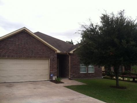 10610 Logger Pine Trail Houston TX 77088