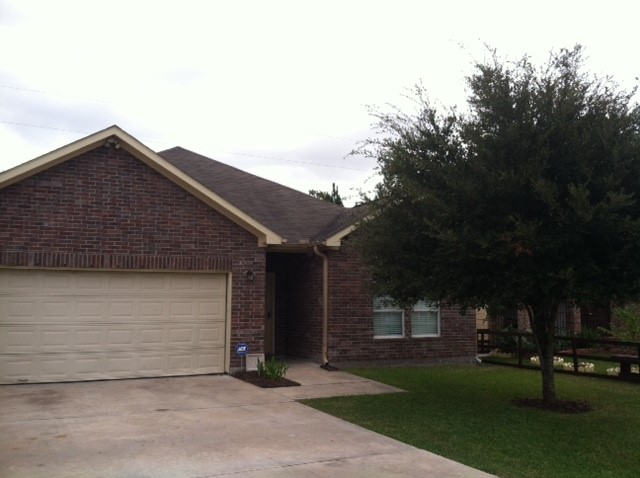 10610 Logger Pine Trail Houston TX 77088