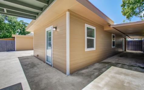 9009 Conger Street Houston TX 77075