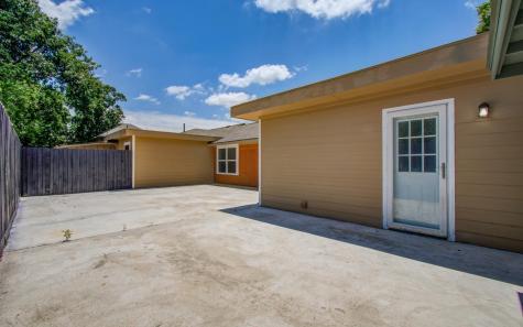 9009 Conger Street Houston TX 77075