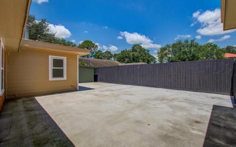 9009 Conger Street Houston TX 77075