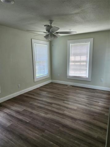 4623 Illinois Street Dickinson TX 77539