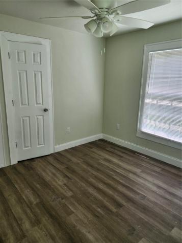4623 Illinois Street Dickinson TX 77539
