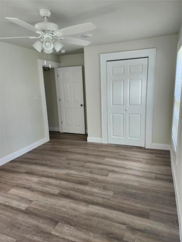 4623 Illinois Street Dickinson TX 77539