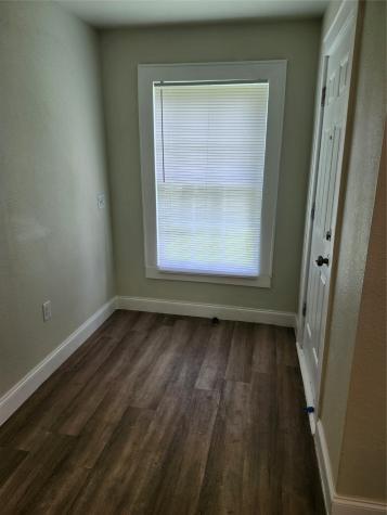 4623 Illinois Street Dickinson TX 77539
