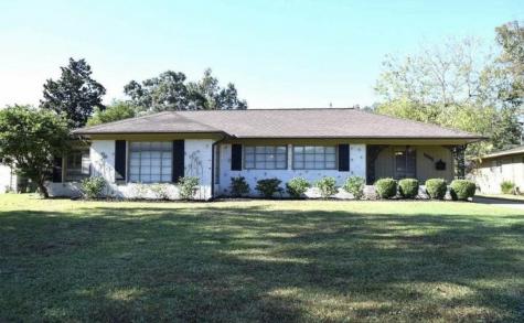 1085 N 23rd Street Beaumont TX 77706